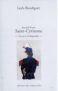 Saint Cyrienne