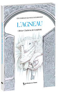 L'Agneau