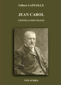 JEAN CAROL