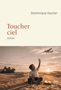Toucher ciel