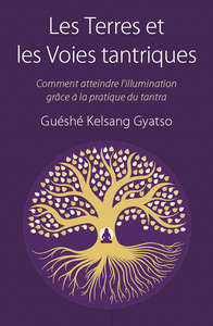 Les Terres et les Voies tantriques