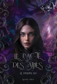 Le Pacte des Âmes