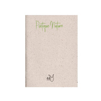 Poétique Nature