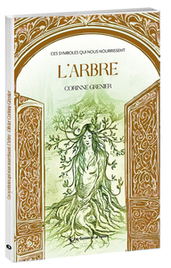 L'Arbre