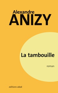 La tambouille