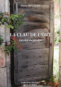 LA CLAU DE L'ÒRT
