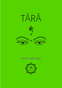 TARA