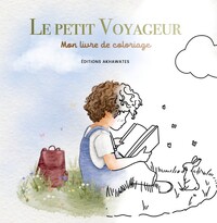 Le petit voyageur