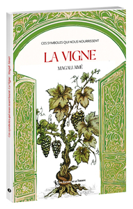 La Vigne