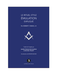 Le Rituel style Émulation expliqué