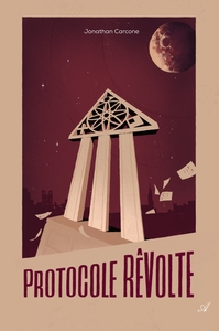 Protocole RéVolte