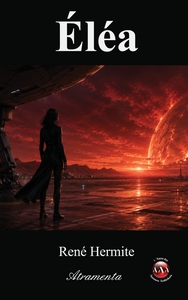 Éléa