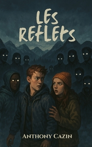 Les Reflets