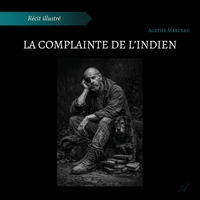 La complainte de l'Indien