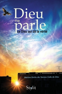Dieu me parle