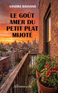 Le goût amer du petit plat mijoté