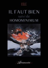Il faut bien, suivi de Homominimum