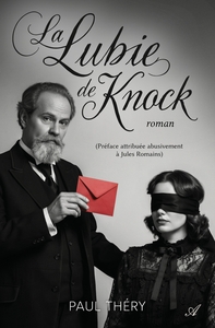 La lubie de Knock