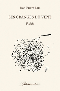 Les Granges du Vent