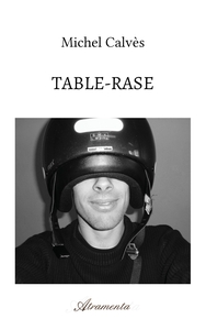 TABLE-RASE