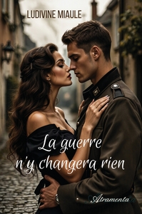 La guerre n'y changera rien