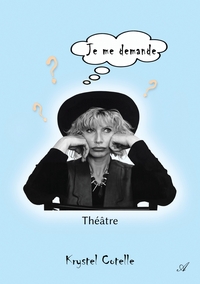Je me demande