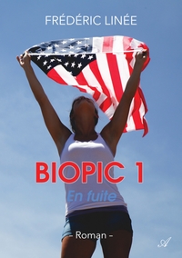 Biopic 1