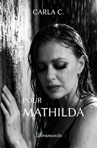 Pour Mathilda