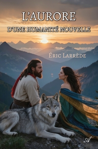 L'aurore d'une humanité nouvelle