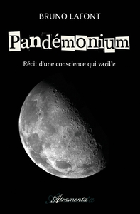 Pandémonium
