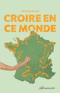 Croire en ce monde
