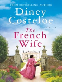 The French Wife
