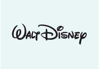 INSPIRING WALT DISNEY