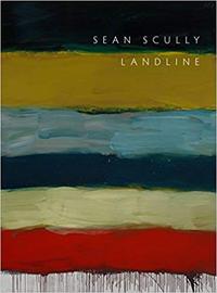Sean Scully Landline /anglais