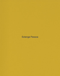 Solange Pessoa /anglais