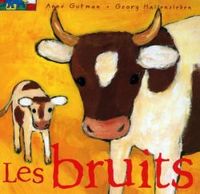 Les bruits