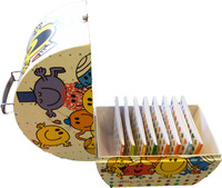 MON COFFRET MONSIEUR MADAME