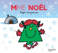 MADAME NOEL