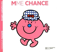 MADAME CHANCE