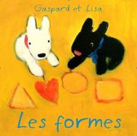 Les formes
