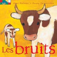 Les bruits