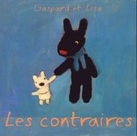 Les contraires