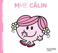 MADAME CALIN
