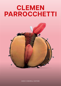 Clemen Parrocchetti