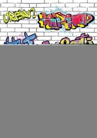 Le carnet de Julien - Séyès, 96p, A5 - Graffiti
