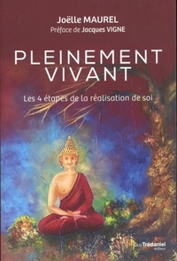 Pleinement vivant