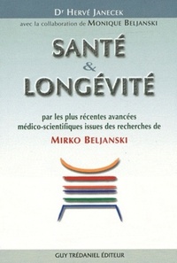 Sante et longevite
