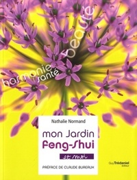 Mon jardin Feng-shui et moi