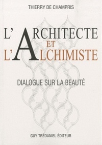 L'architecte et l'Alchimiste