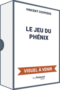 LE JEU DU PHENIX - PRATIQUER LA PHILOSOPHIE POUR UNE MEILLEURE COMPREHENSION DE SOI ET DES AUTRES